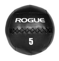 توپ وال بال 5 کیلویی Rogue